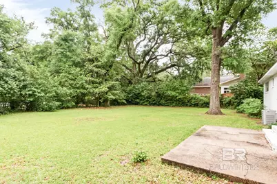 4596 Hawthorne Place, Mobile, AL 36608 - Photo 26