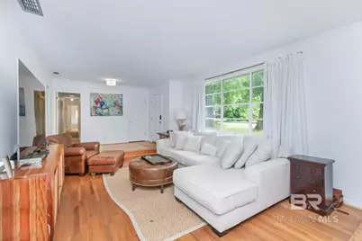 4596 Hawthorne Place, Mobile, AL 36608 - Photo 4