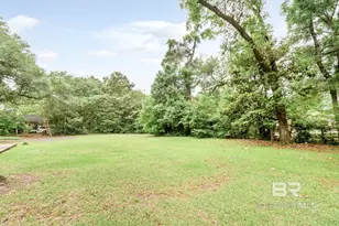 4596 Hawthorne Pl, Mobile, AL 36608 - Photo 30