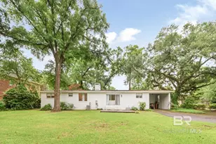 4596 Hawthorne Pl, Mobile, AL 36608 - Photo 28