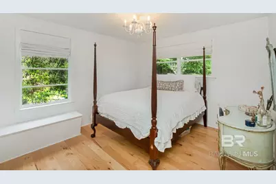 4596 Hawthorne Place, Mobile, AL 36608 - Photo 18