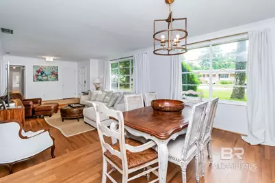 4596 Hawthorne Place, Mobile, AL 36608 - Photo 6