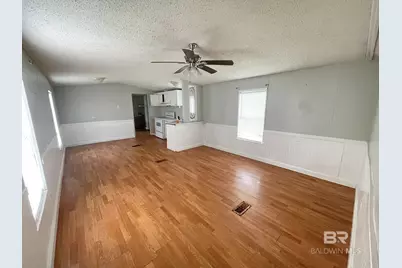 199 Robin Circle, Robertsdale, AL 36567 - Photo 2