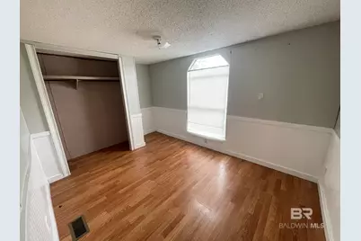 199 Robin Circle, Robertsdale, AL 36567 - Photo 10