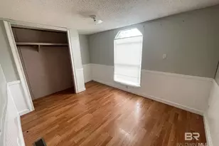 199 Robin Cir, Robertsdale, AL 36567 - Photo 10