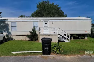 199 Robin Cir, Robertsdale, AL 36567 - Photo 1