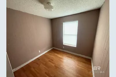199 Robin Circle, Robertsdale, AL 36567 - Photo 12