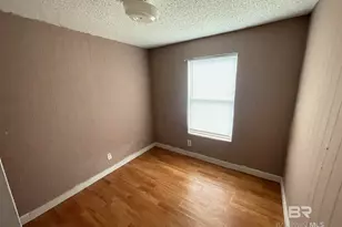 199 Robin Cir, Robertsdale, AL 36567 - Photo 12