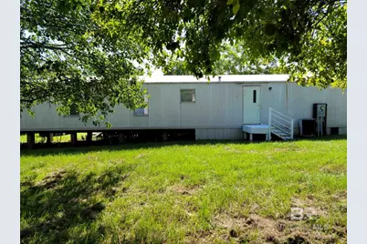 199 Robin Circle, Robertsdale, AL 36567 - Photo 14
