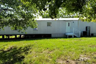 199 Robin Cir, Robertsdale, AL 36567 - Photo 14
