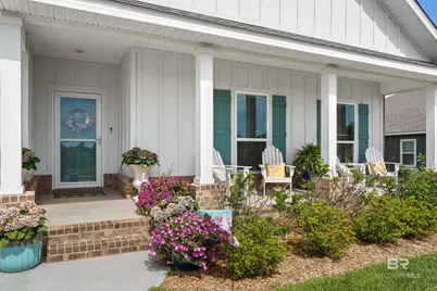 30782 Semper Drive, Spanish Fort, AL 36527 - Photo 2
