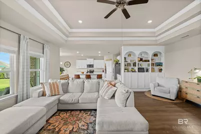 30782 Semper Drive, Spanish Fort, AL 36527 - Photo 6