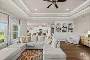30782 Semper Dr, Spanish Fort, AL 36527 - Photo 6