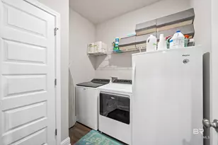 30782 Semper Dr, Spanish Fort, AL 36527 - Photo 24