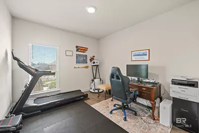 30782 Semper Drive, Spanish Fort, AL 36527 - Photo 22