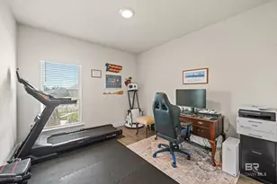 30782 Semper Dr, Spanish Fort, AL 36527 - Photo 22