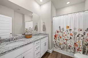 30782 Semper Dr, Spanish Fort, AL 36527 - Photo 20
