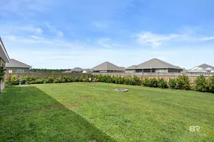 30782 Semper Dr, Spanish Fort, AL 36527 - Photo 32