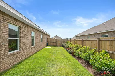 30782 Semper Drive, Spanish Fort, AL 36527 - Photo 28