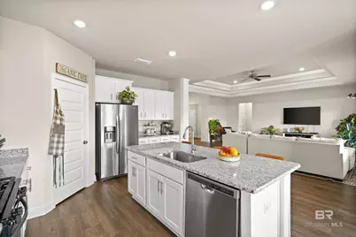 30782 Semper Drive, Spanish Fort, AL 36527 - Photo 10