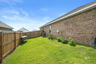 30782 Semper Dr, Spanish Fort, AL 36527 - Photo 34