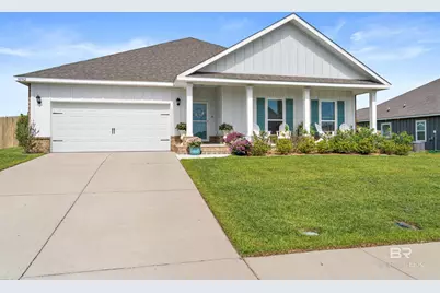 30782 Semper Drive, Spanish Fort, AL 36527 - Photo 36