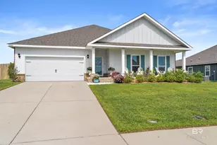 30782 Semper Dr, Spanish Fort, AL 36527 - Photo 36