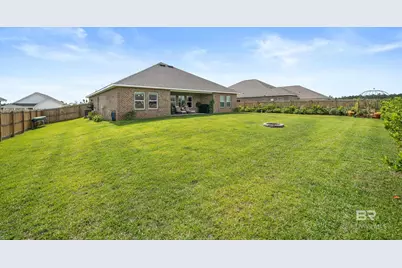 30782 Semper Drive, Spanish Fort, AL 36527 - Photo 30