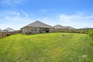 30782 Semper Dr, Spanish Fort, AL 36527 - Photo 30