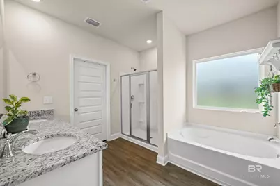 30782 Semper Drive, Spanish Fort, AL 36527 - Photo 14