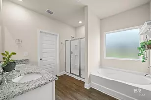 30782 Semper Dr, Spanish Fort, AL 36527 - Photo 14