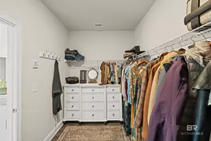 30782 Semper Dr, Spanish Fort, AL 36527 - Photo 16