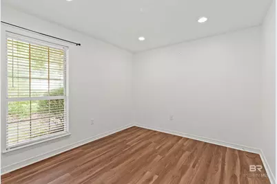 166 Robbins Boulevard, Daphne, AL 36526 - Photo 24