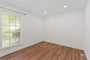 166 Robbins Blvd, Daphne, AL 36526 - Photo 24