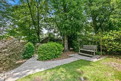 166 Robbins Boulevard, Daphne, AL 36526 - Photo 36