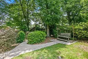 166 Robbins Blvd, Daphne, AL 36526 - Photo 36