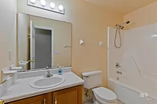 166 Robbins Blvd, Daphne, AL 36526 - Photo 26