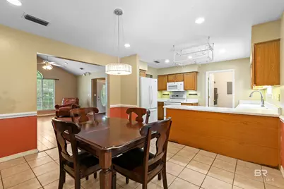 166 Robbins Boulevard, Daphne, AL 36526 - Photo 8