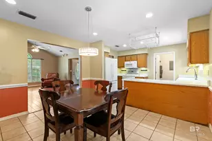 166 Robbins Blvd, Daphne, AL 36526 - Photo 8