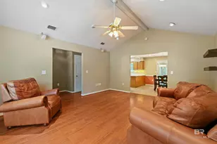 166 Robbins Blvd, Daphne, AL 36526 - Photo 6