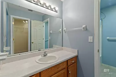 166 Robbins Boulevard, Daphne, AL 36526 - Photo 18