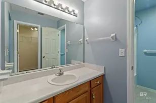 166 Robbins Blvd, Daphne, AL 36526 - Photo 18
