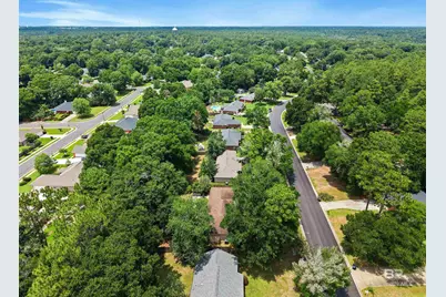 166 Robbins Boulevard, Daphne, AL 36526 - Photo 42