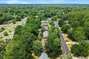 166 Robbins Blvd, Daphne, AL 36526 - Photo 42