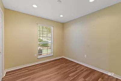 166 Robbins Boulevard, Daphne, AL 36526 - Photo 22