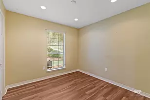166 Robbins Blvd, Daphne, AL 36526 - Photo 22