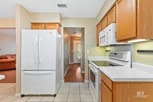 166 Robbins Blvd, Daphne, AL 36526 - Photo 12
