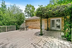166 Robbins Blvd, Daphne, AL 36526 - Photo 30