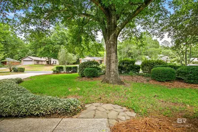 166 Robbins Boulevard, Daphne, AL 36526 - Photo 38