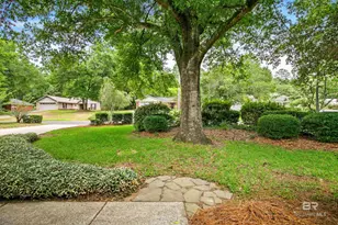 166 Robbins Blvd, Daphne, AL 36526 - Photo 38